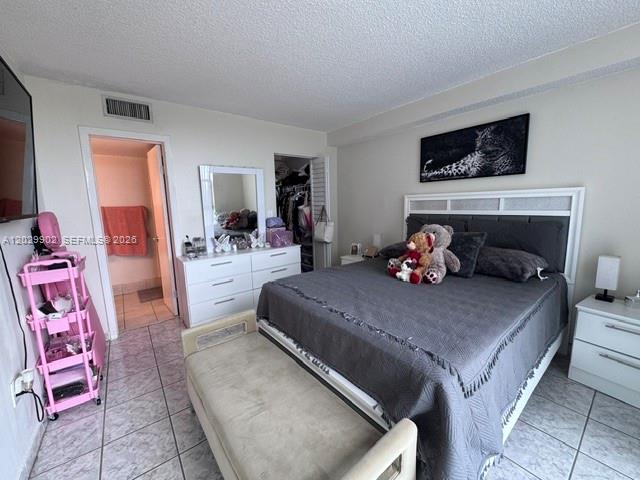 11780 Sw 18th St 503-2 Property Photo 14