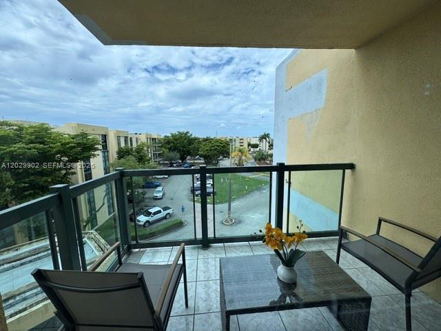 11780 Sw 18th St 503-2 Property Photo 15