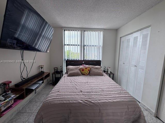 11780 Sw 18th St 503-2 Property Photo 17