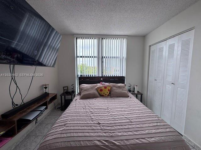 11780 Sw 18th St 503-2 Property Photo 18