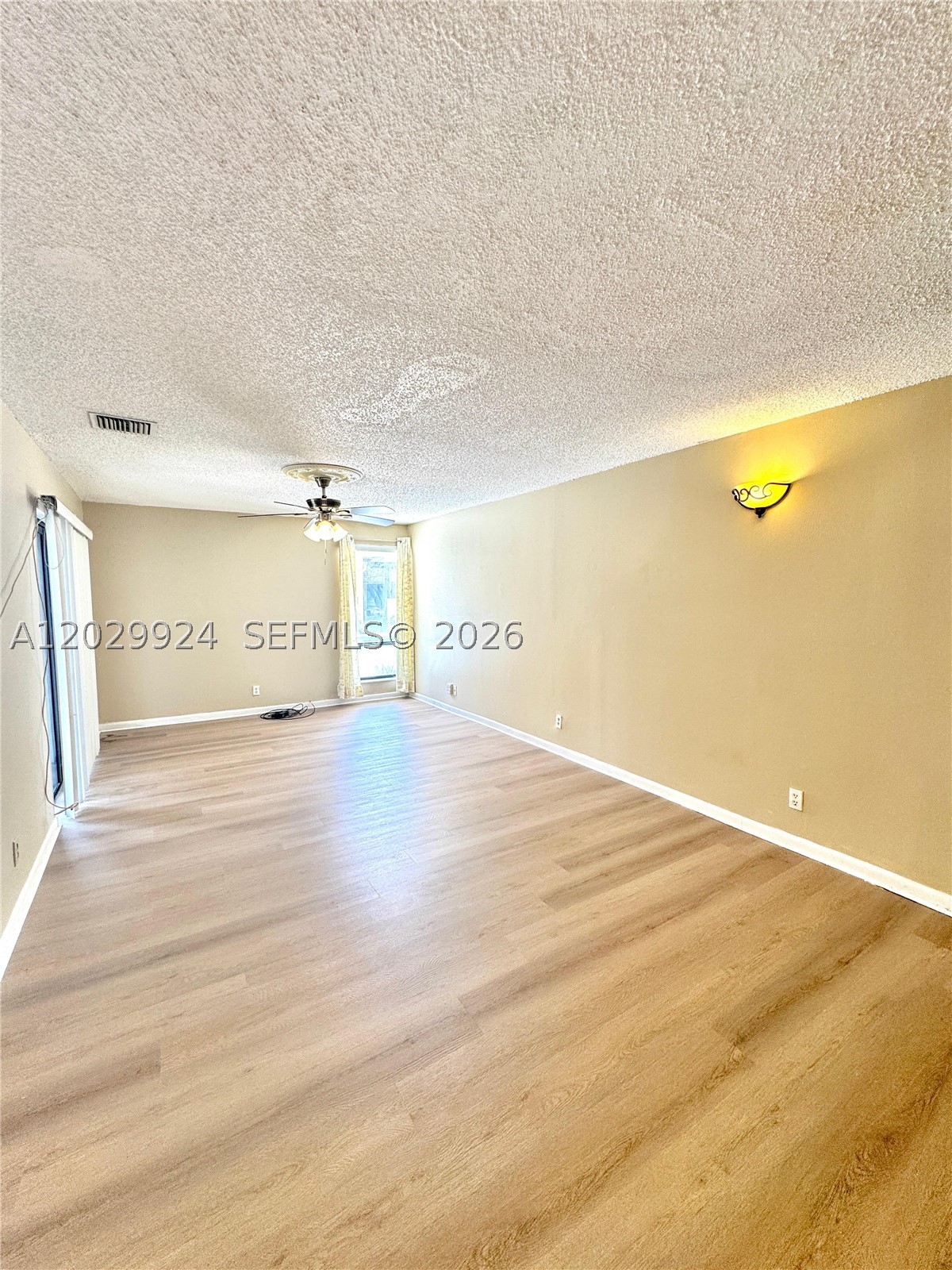 4240 Nw 114th Ter 40 Property Photo 9