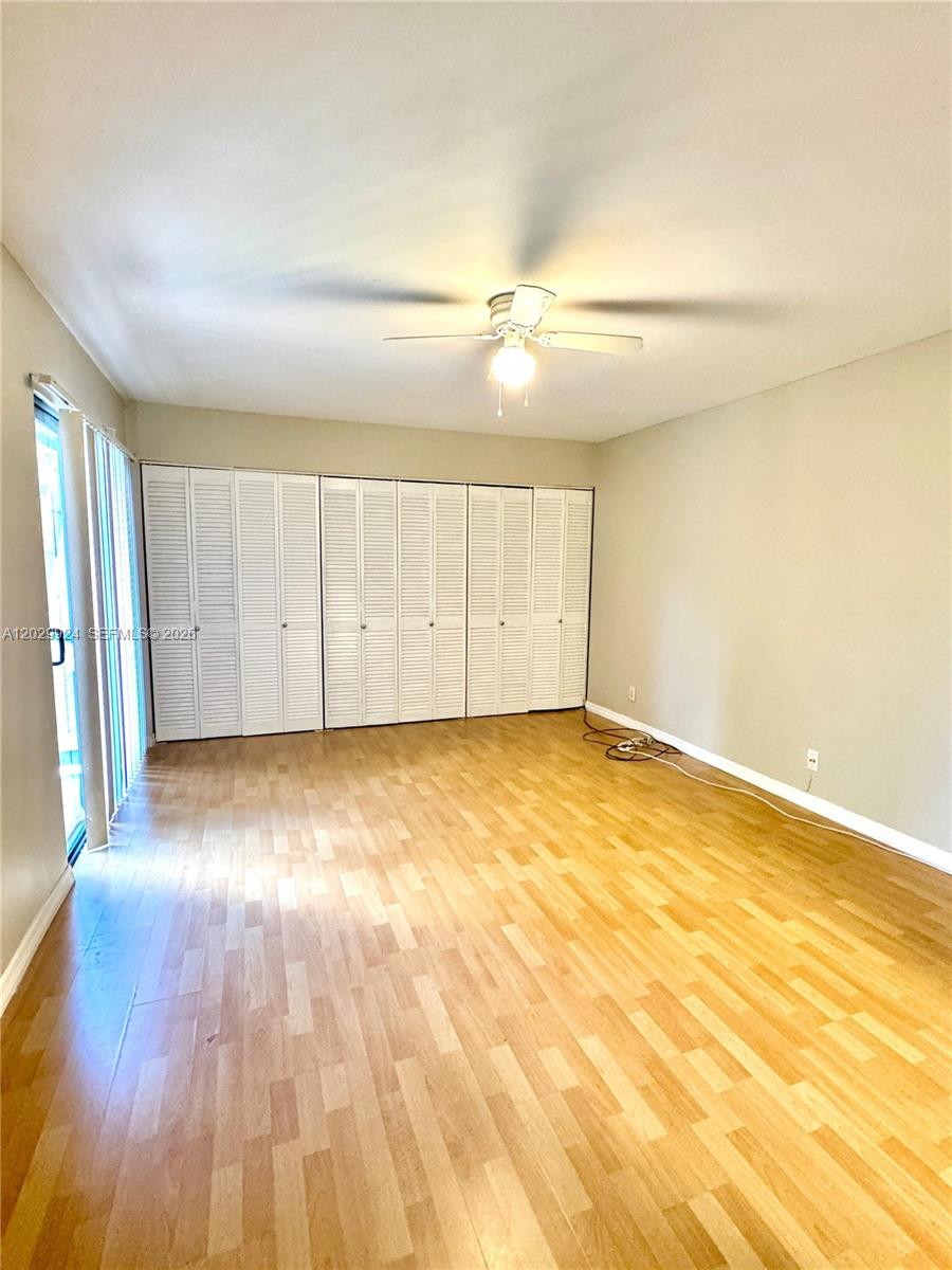 4240 Nw 114th Ter 40 Property Photo 10