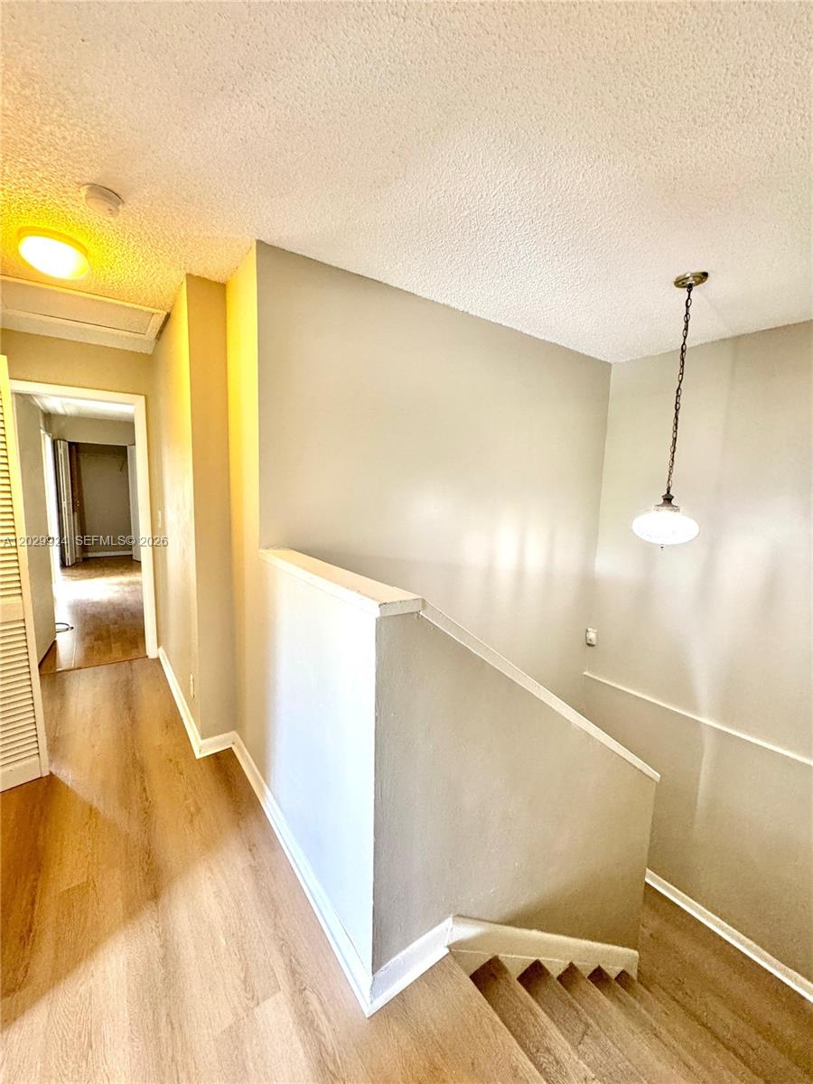 4240 Nw 114th Ter 40 Property Photo 11