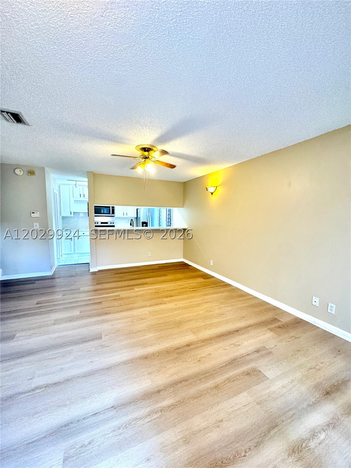 4240 Nw 114th Ter 40 Property Photo 12
