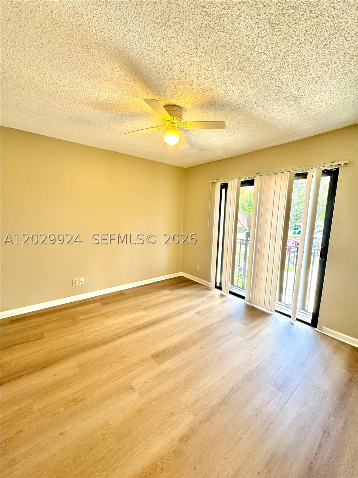 4240 Nw 114th Ter 40 Property Photo 13