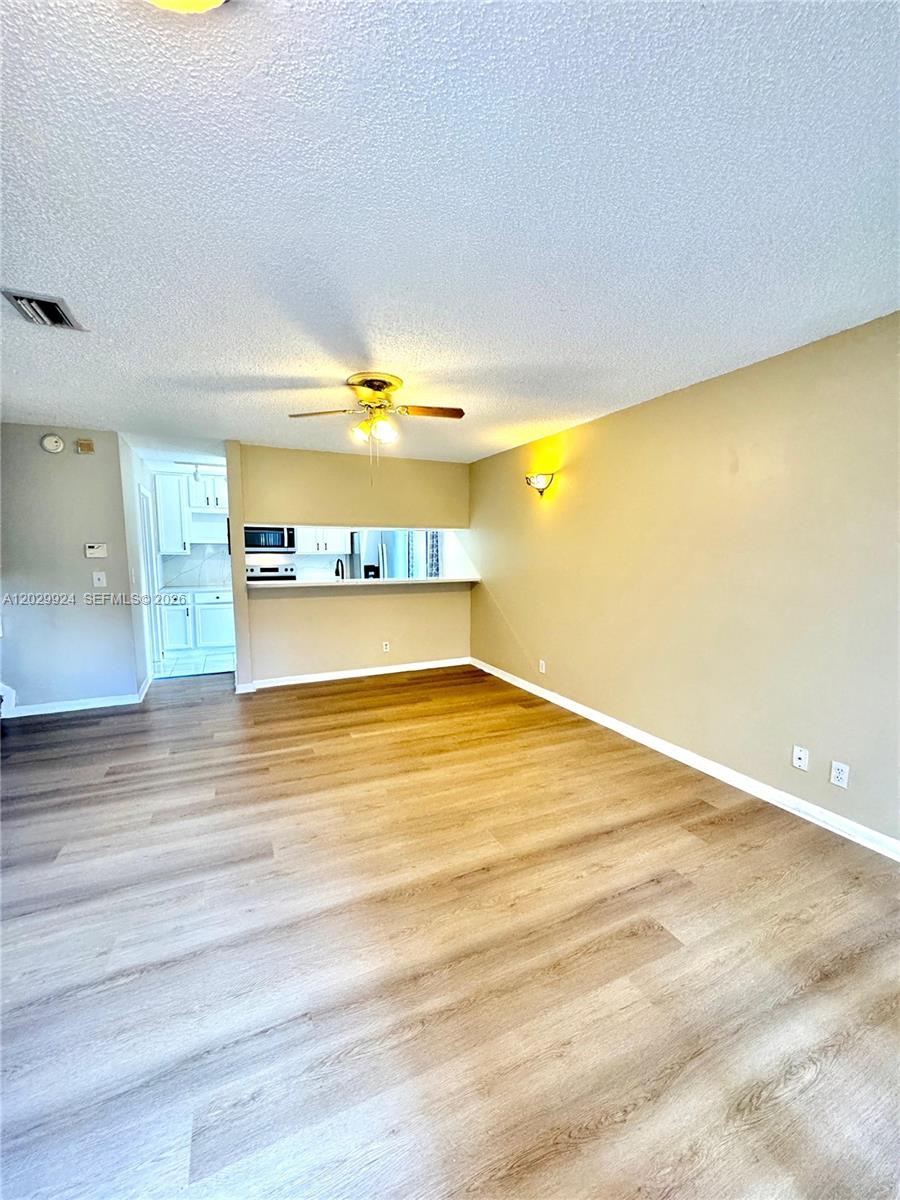4240 Nw 114th Ter 40 Property Photo 14