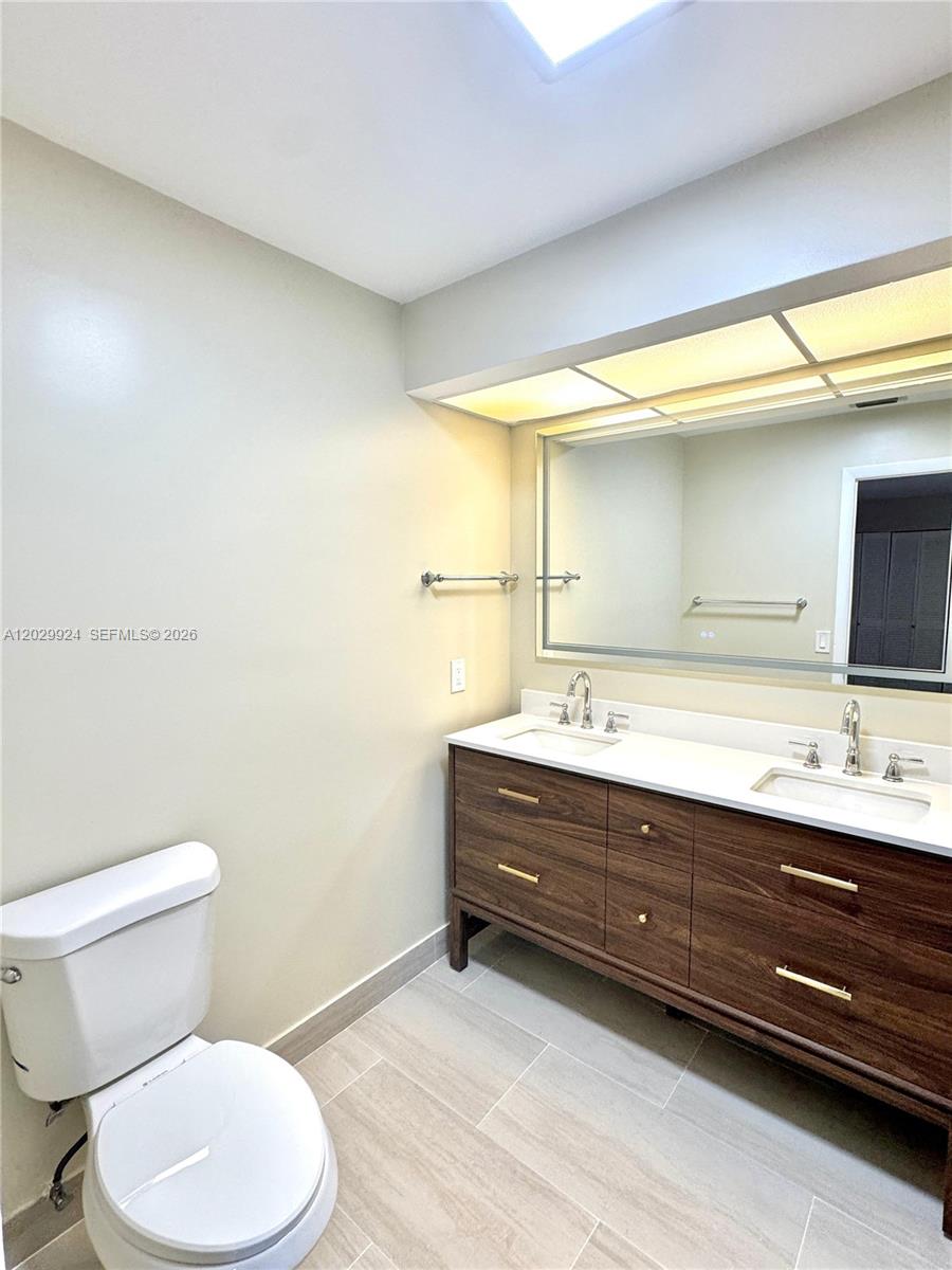 4240 Nw 114th Ter 40 Property Photo 15