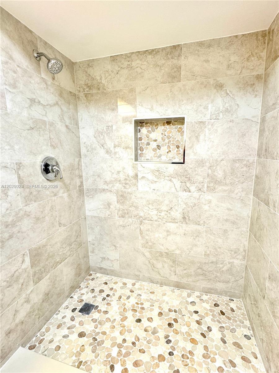 4240 Nw 114th Ter 40 Property Photo 16