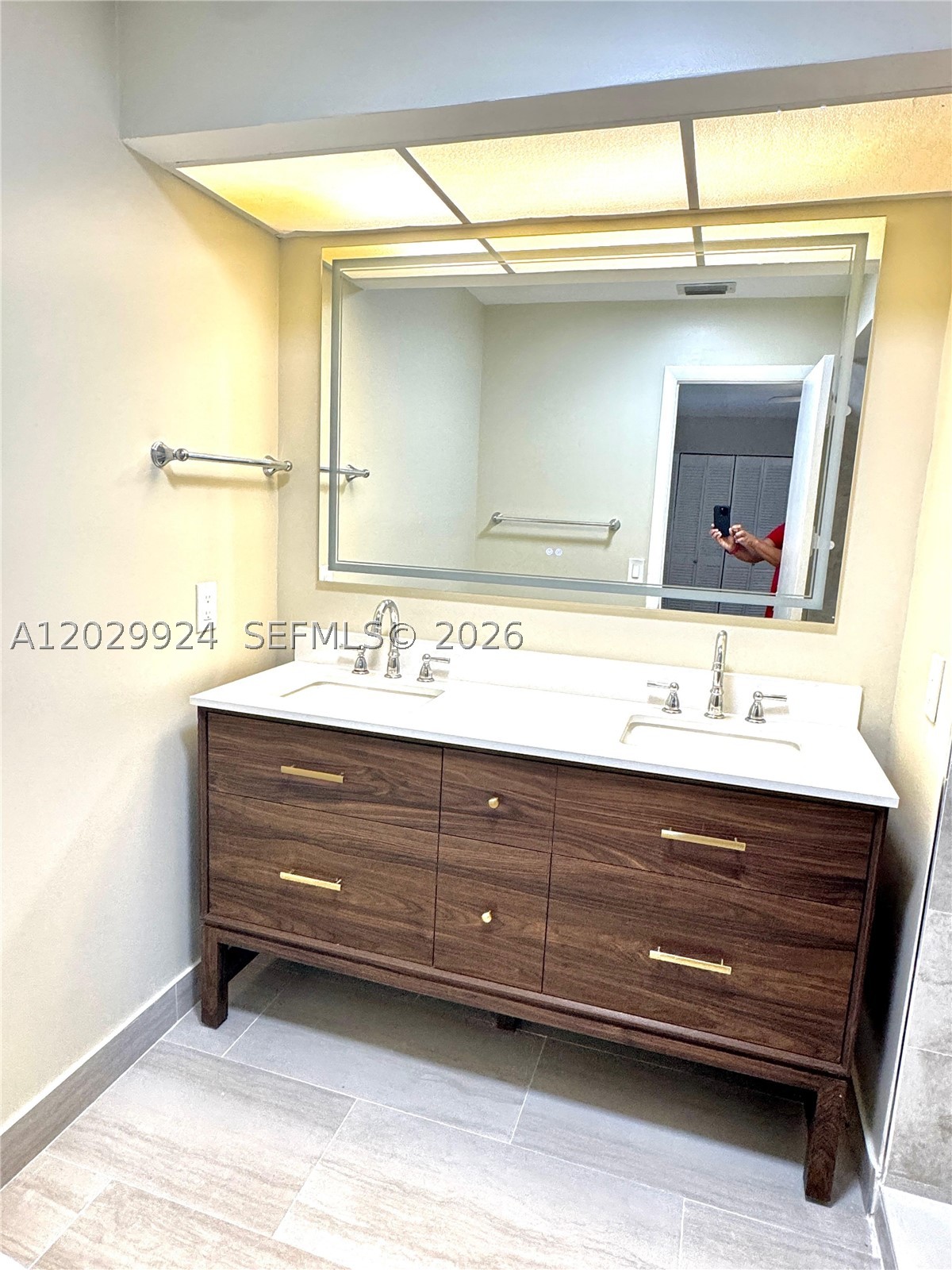 4240 Nw 114th Ter 40 Property Photo 17