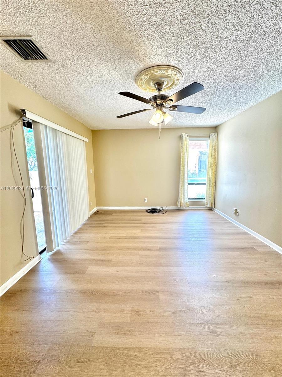 4240 Nw 114th Ter 40 Property Photo 18
