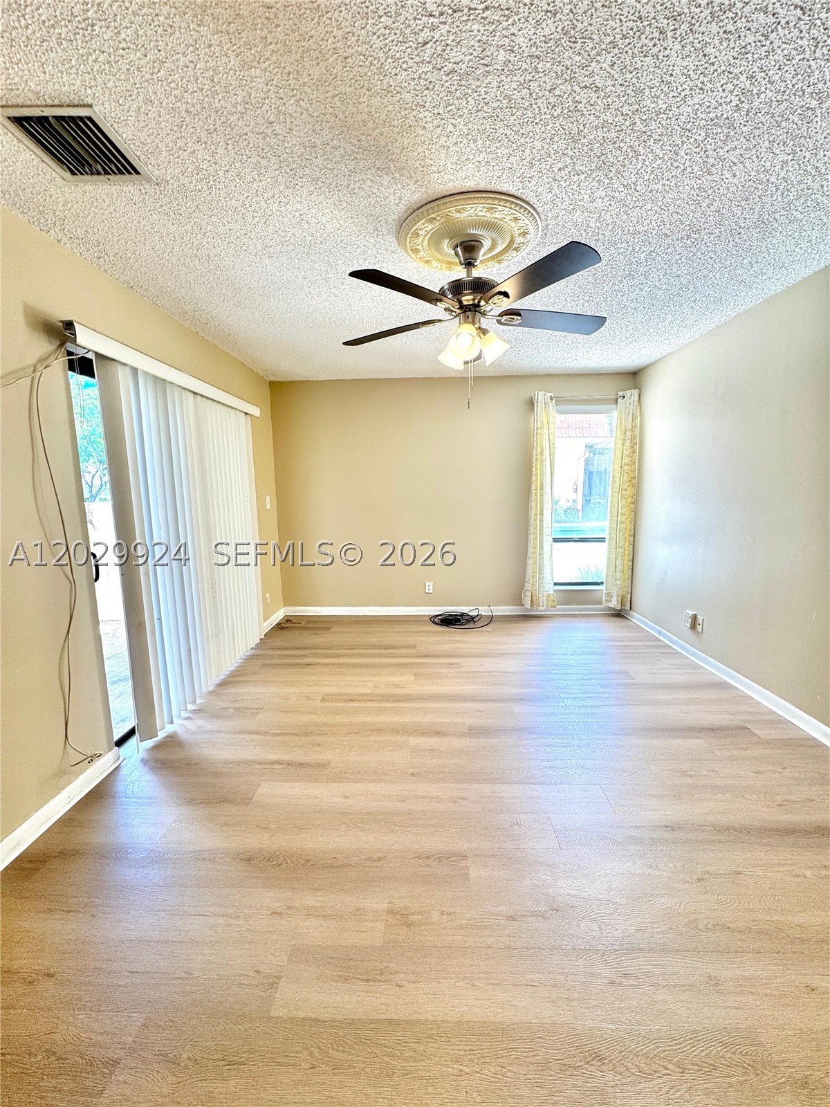4240 Nw 114th Ter 40 Property Photo 18