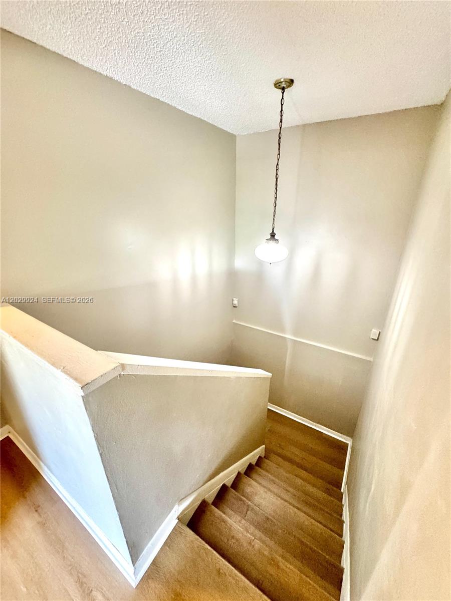 4240 Nw 114th Ter 40 Property Photo 19