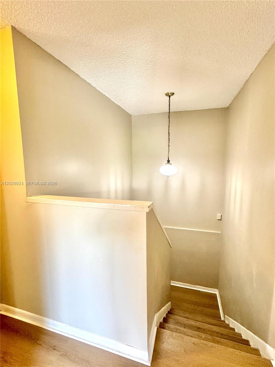 4240 Nw 114th Ter 40 Property Photo 20