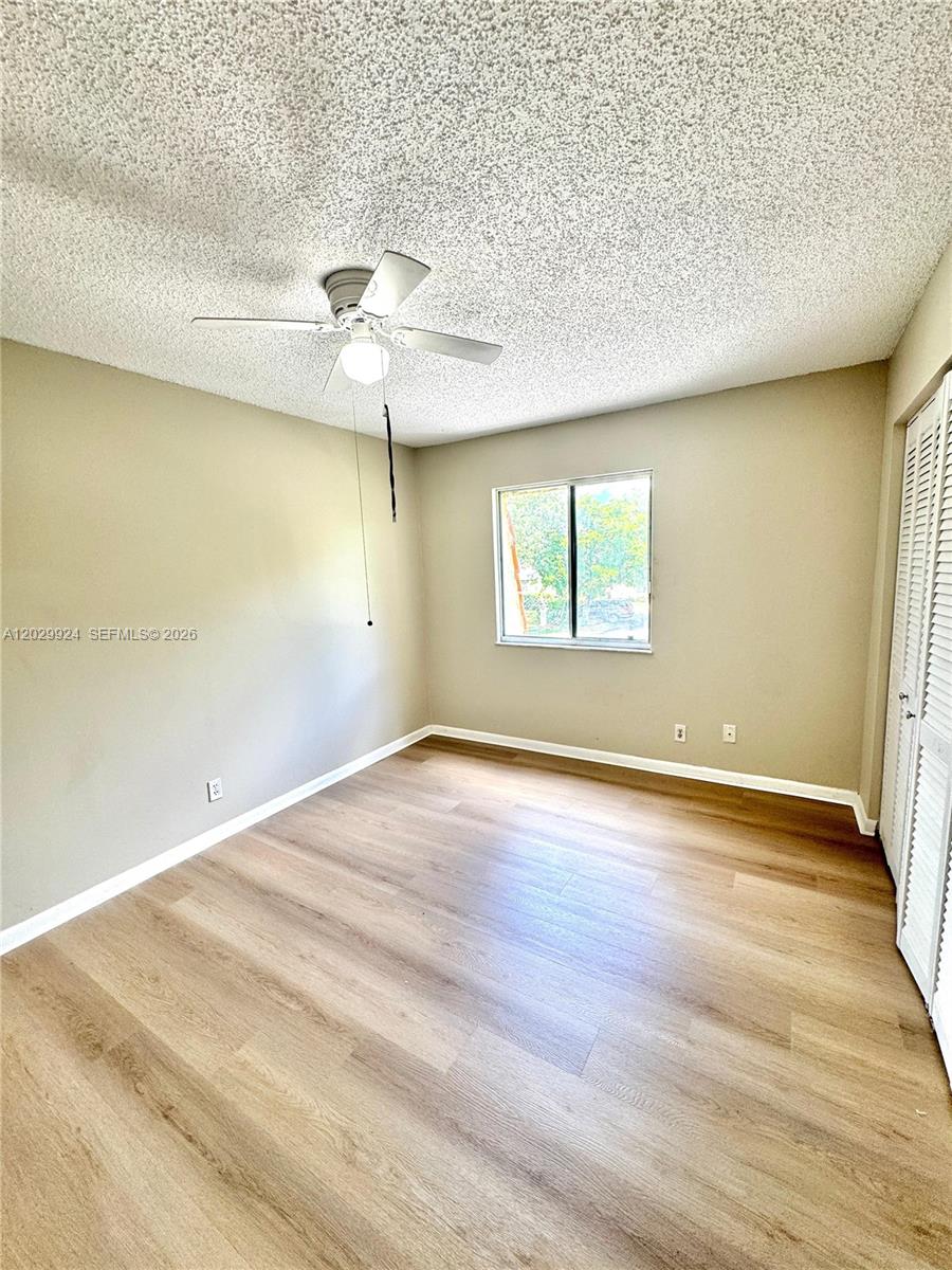 4240 Nw 114th Ter 40 Property Photo 28
