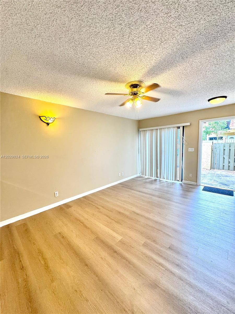 4240 Nw 114th Ter 40 Property Photo 29