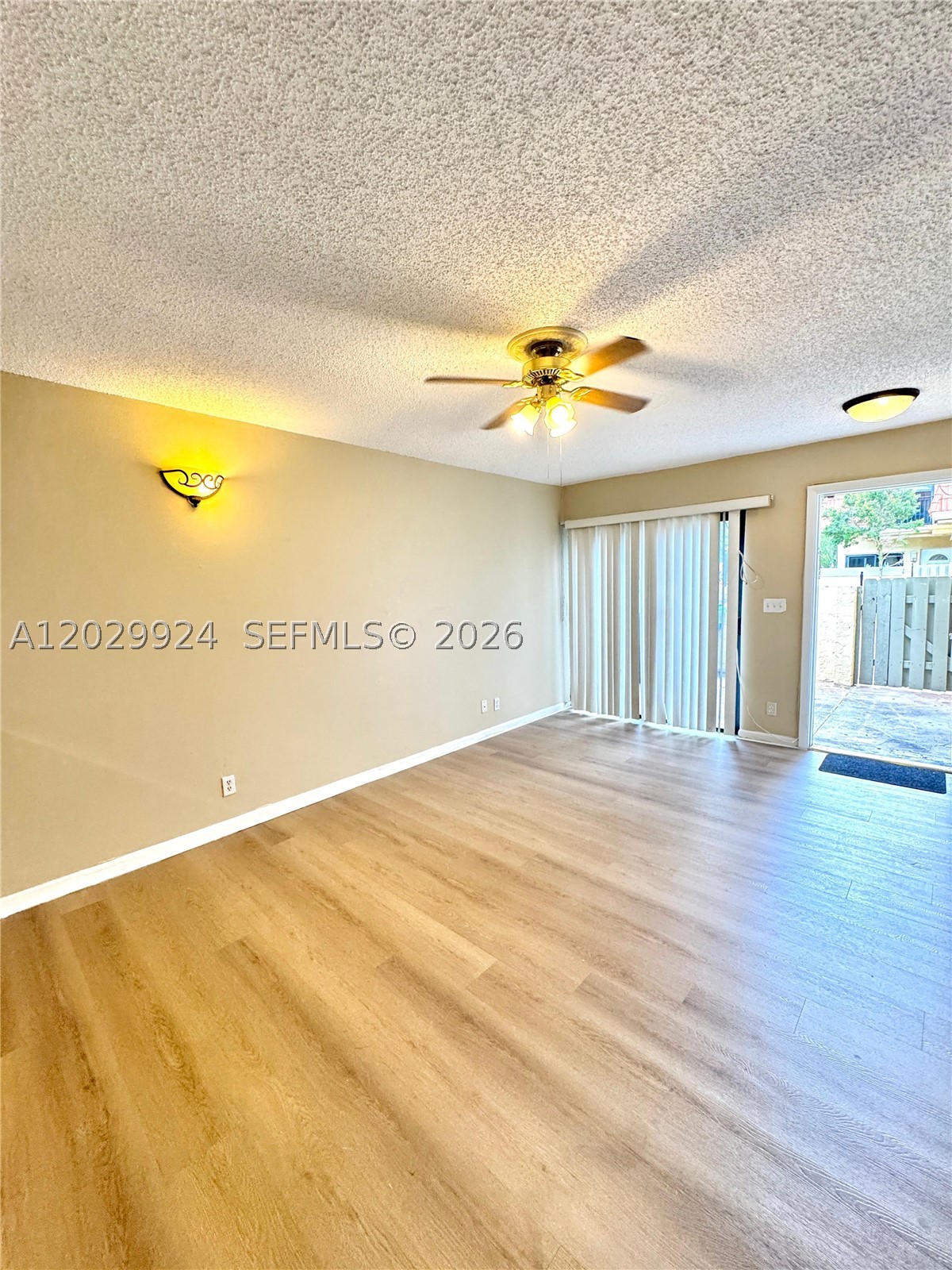4240 Nw 114th Ter 40 Property Photo 29