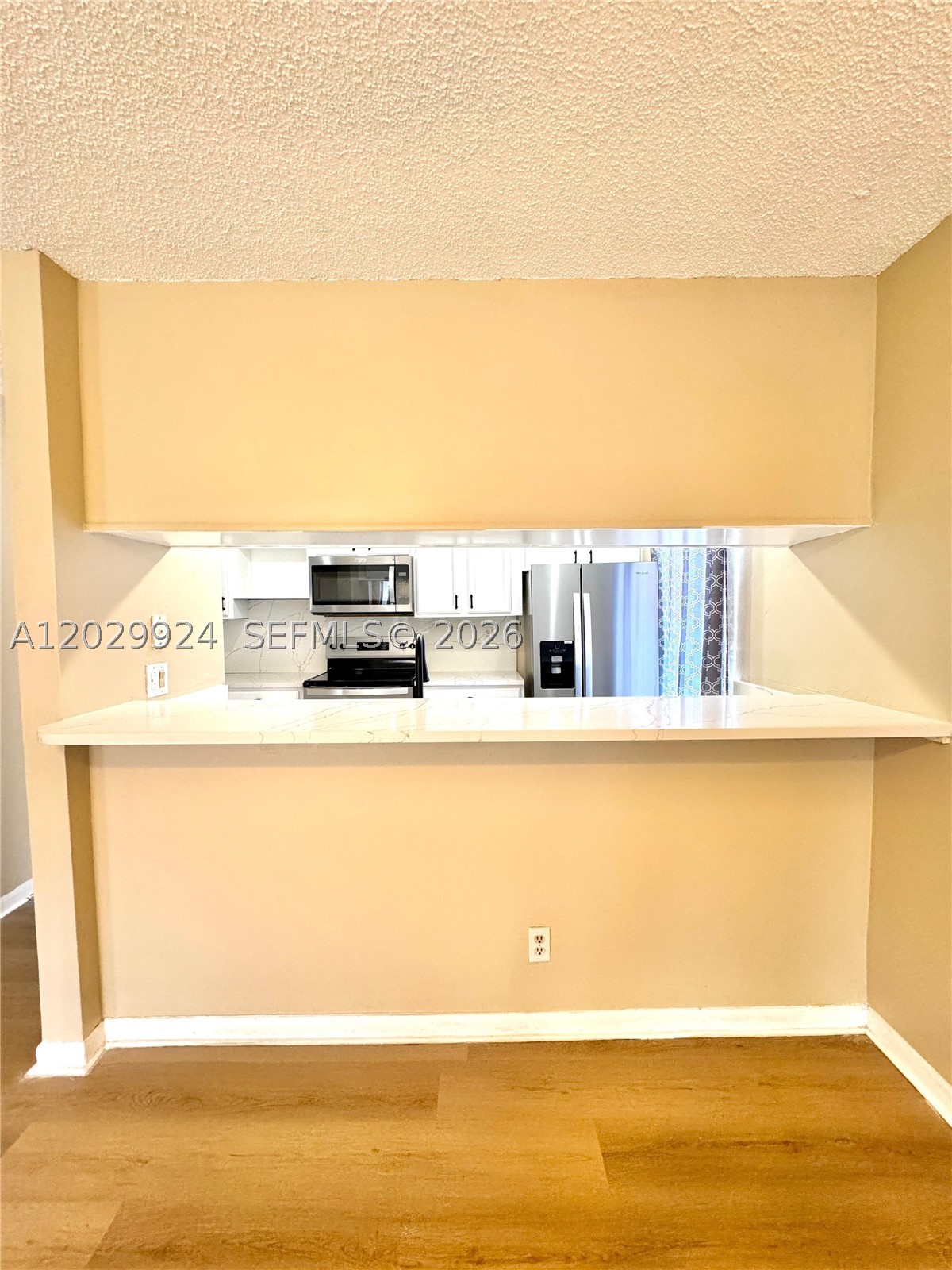 4240 Nw 114th Ter 40 Property Photo 30