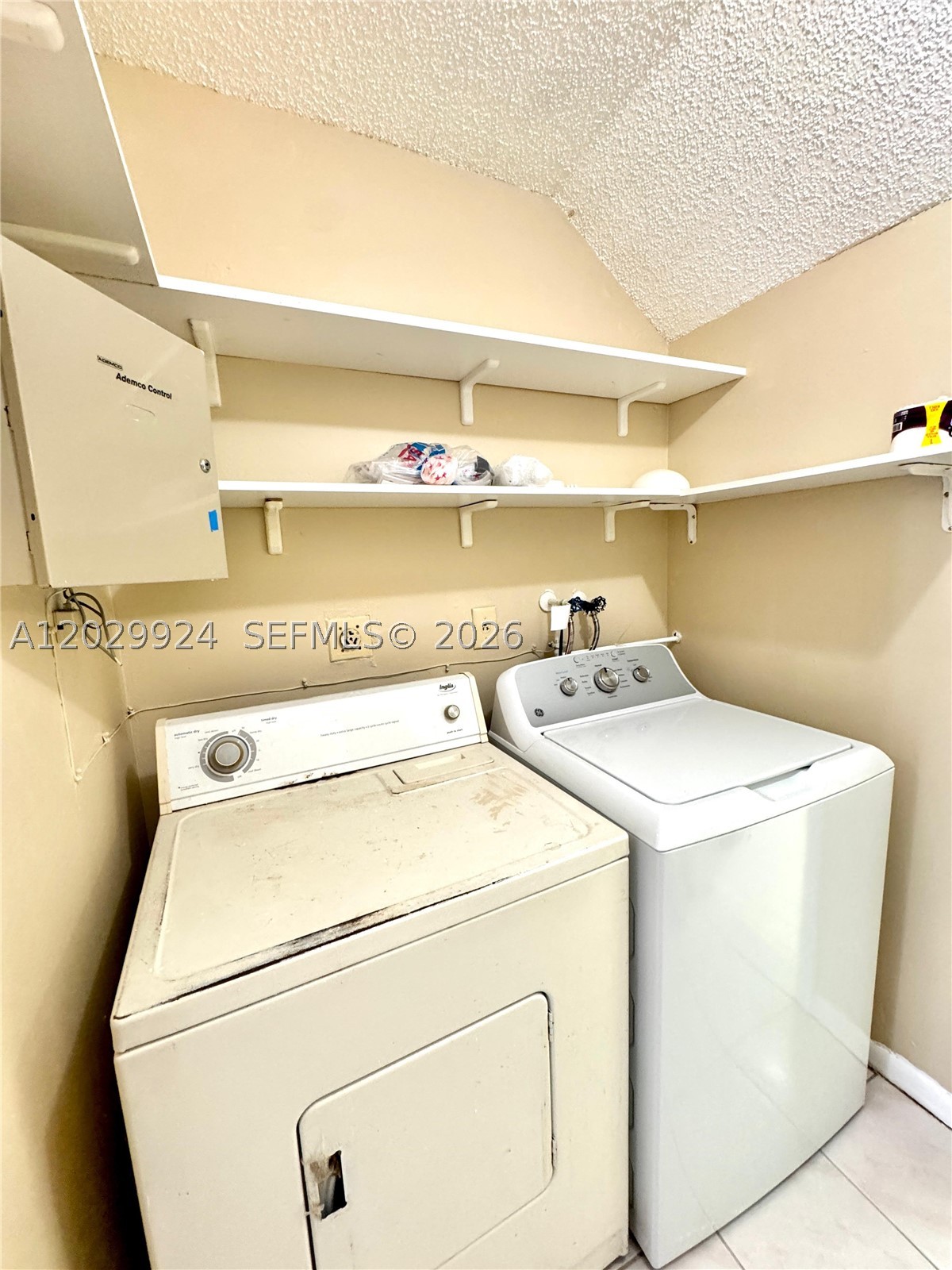 4240 Nw 114th Ter 40 Property Photo 32