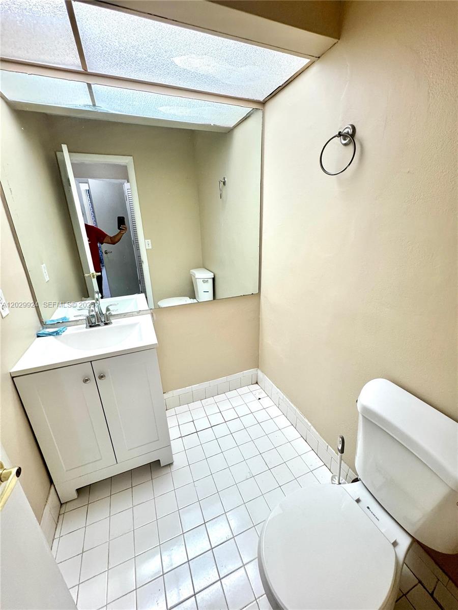 4240 Nw 114th Ter 40 Property Photo 34