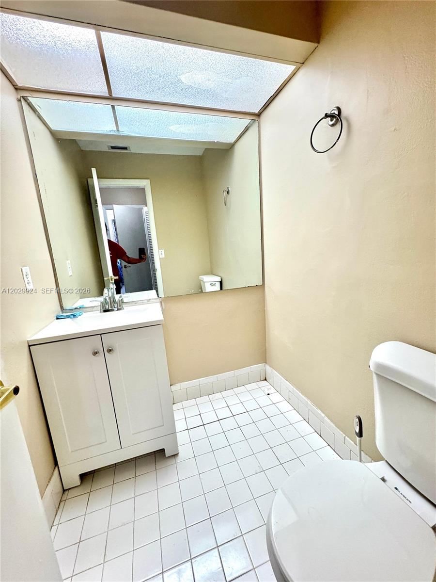 4240 Nw 114th Ter 40 Property Photo 35