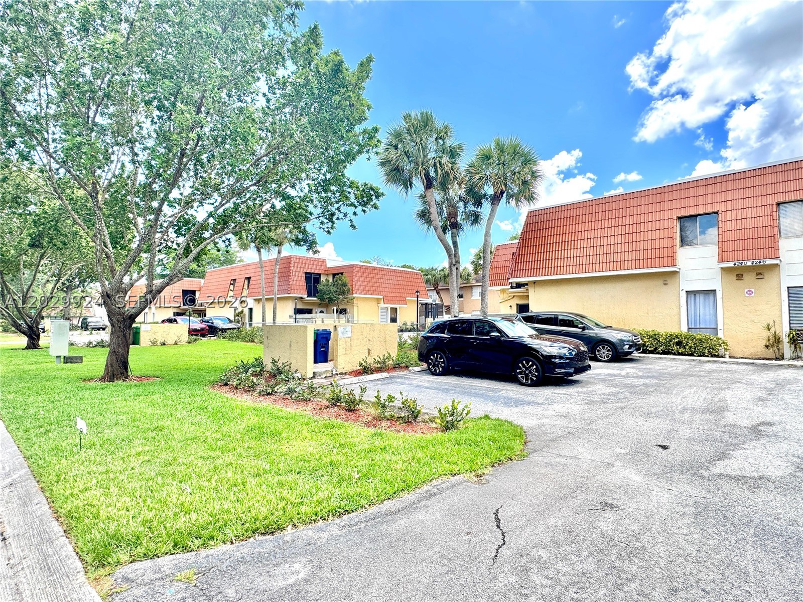 4240 Nw 114th Ter 40 Property Photo 39
