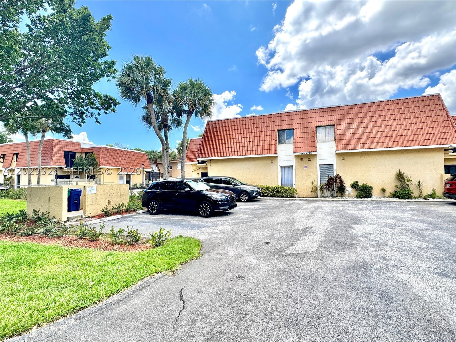 4240 Nw 114th Ter 40 Property Photo 40