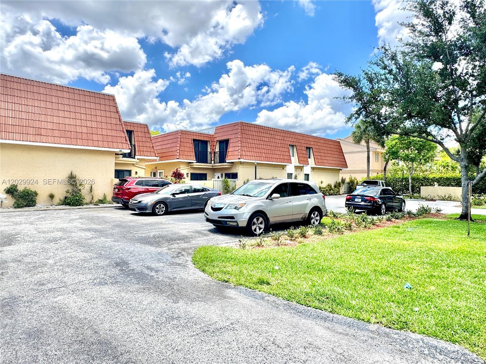 4240 Nw 114th Ter 40 Property Photo 43