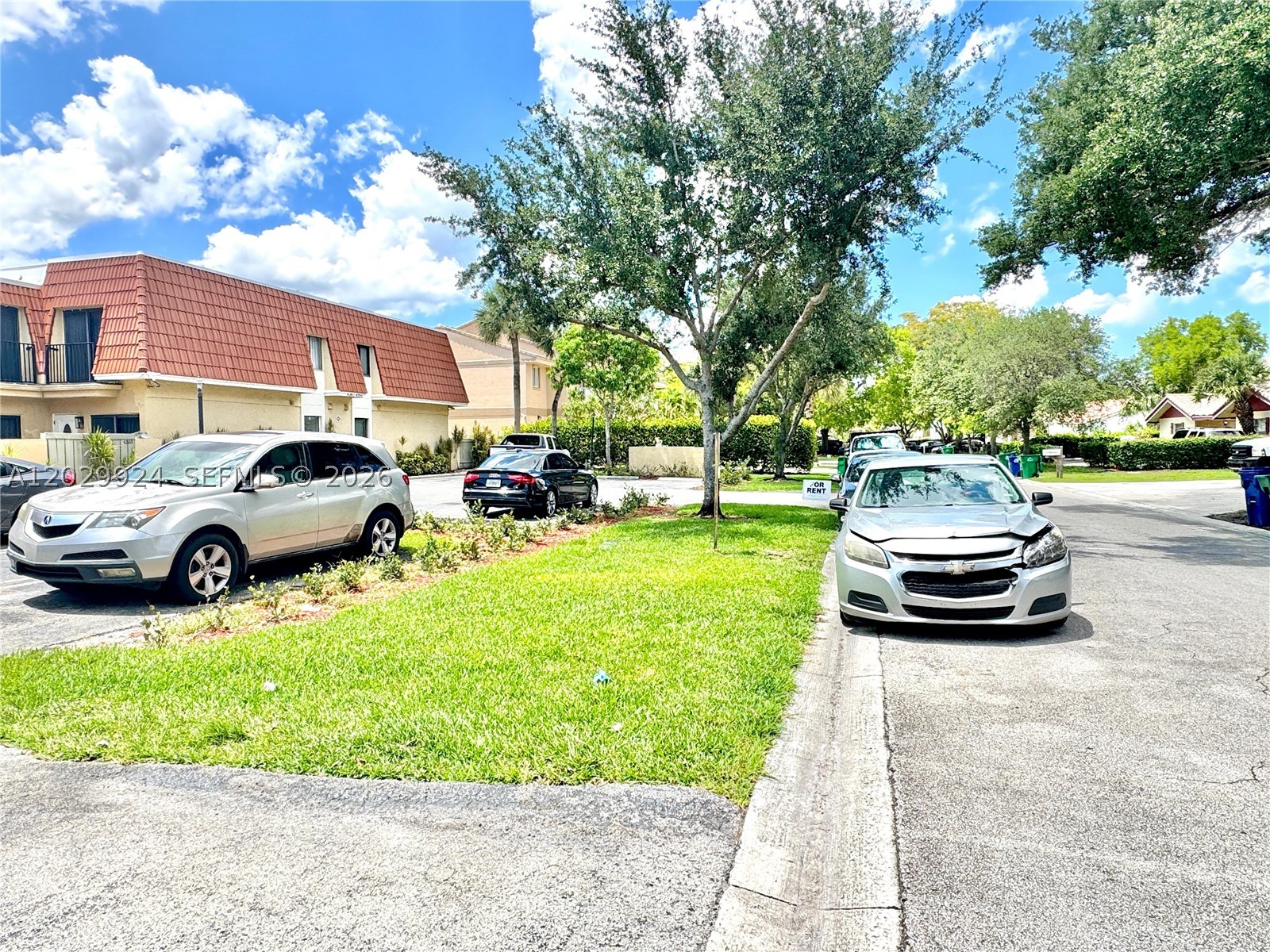 4240 Nw 114th Ter 40 Property Photo 44
