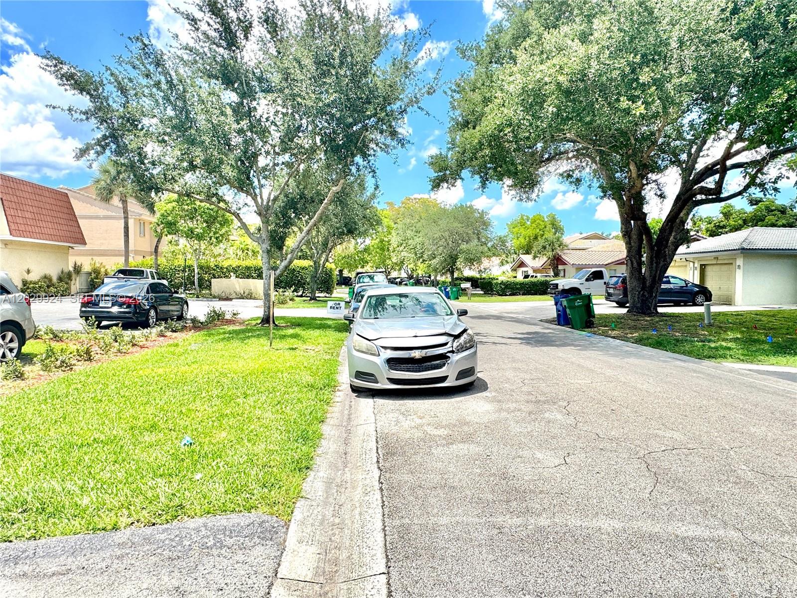 4240 Nw 114th Ter 40 Property Photo 45