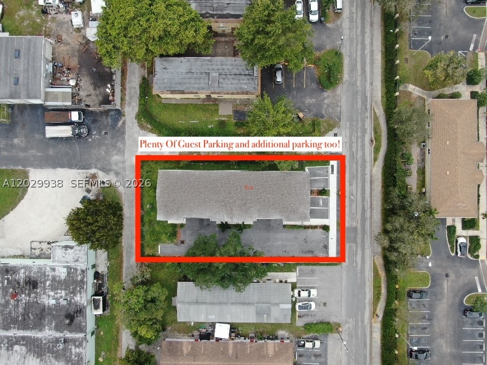 930 Nw 2nd St Property Photo 32