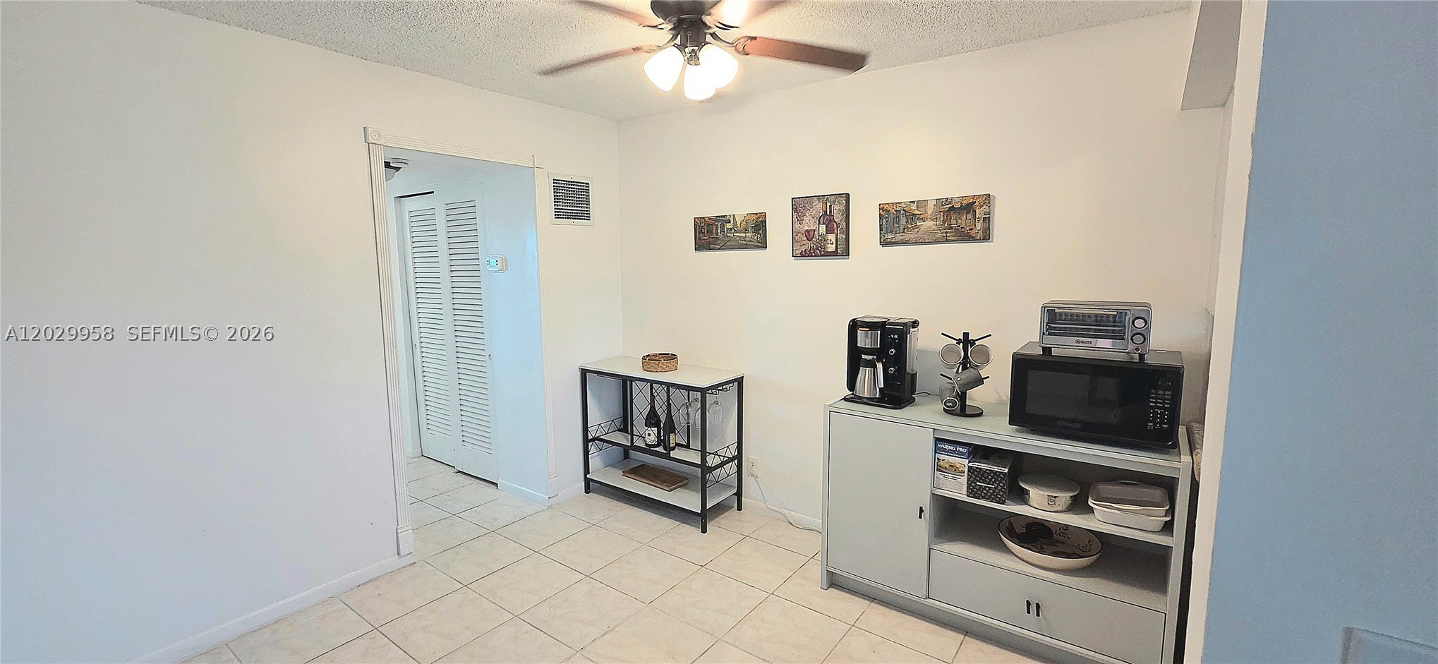 2145 Pierce St 305 Property Photo 4