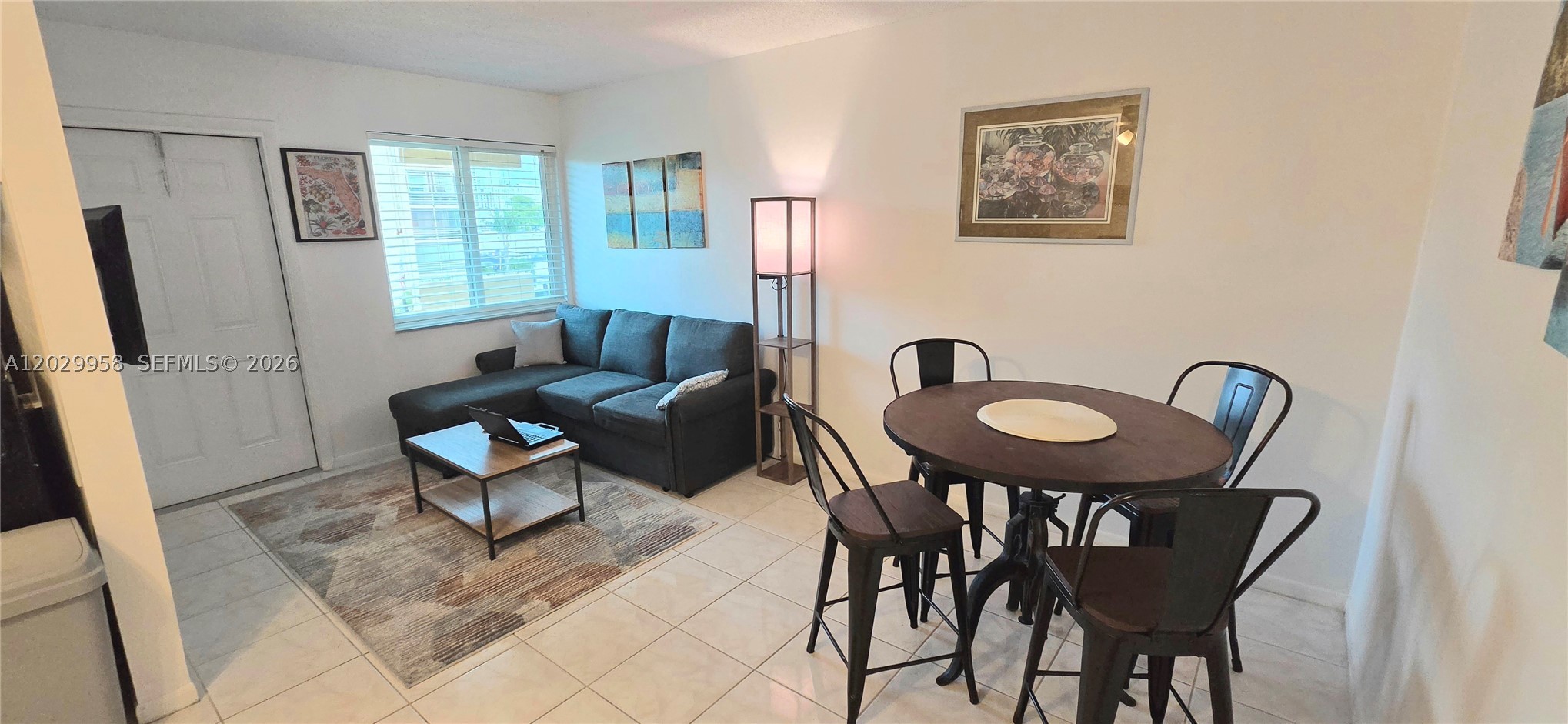 2145 Pierce St 305 Property Photo 6