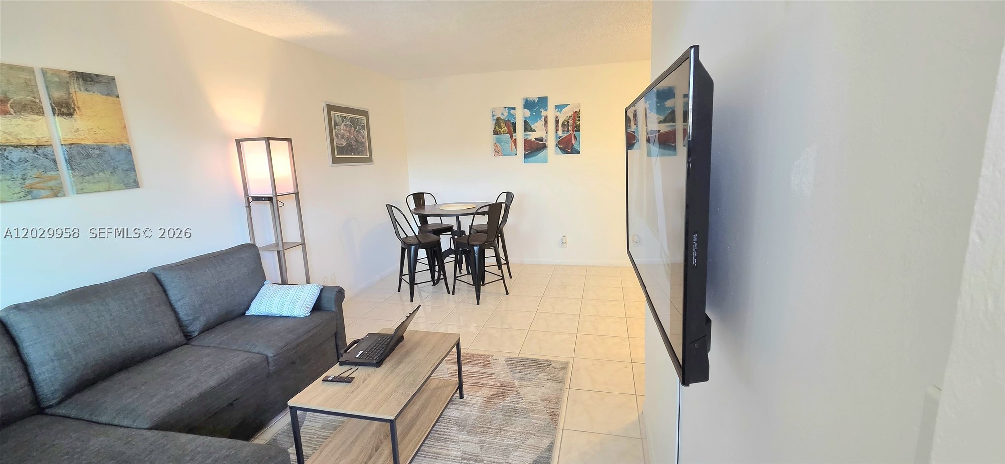 2145 Pierce St 305 Property Photo 8