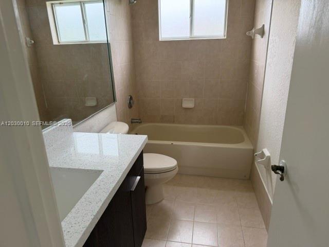 706 Se 14th Ave Property Photo 4