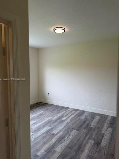 706 Se 14th Ave Property Photo 8