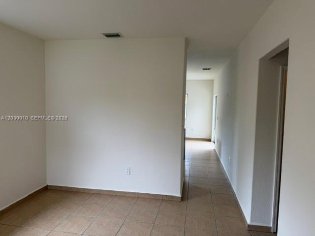 706 Se 14th Ave Property Photo 12