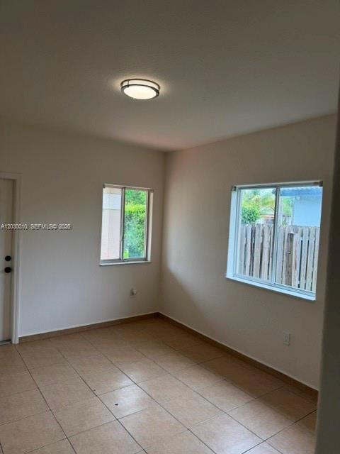 706 Se 14th Ave Property Photo 13
