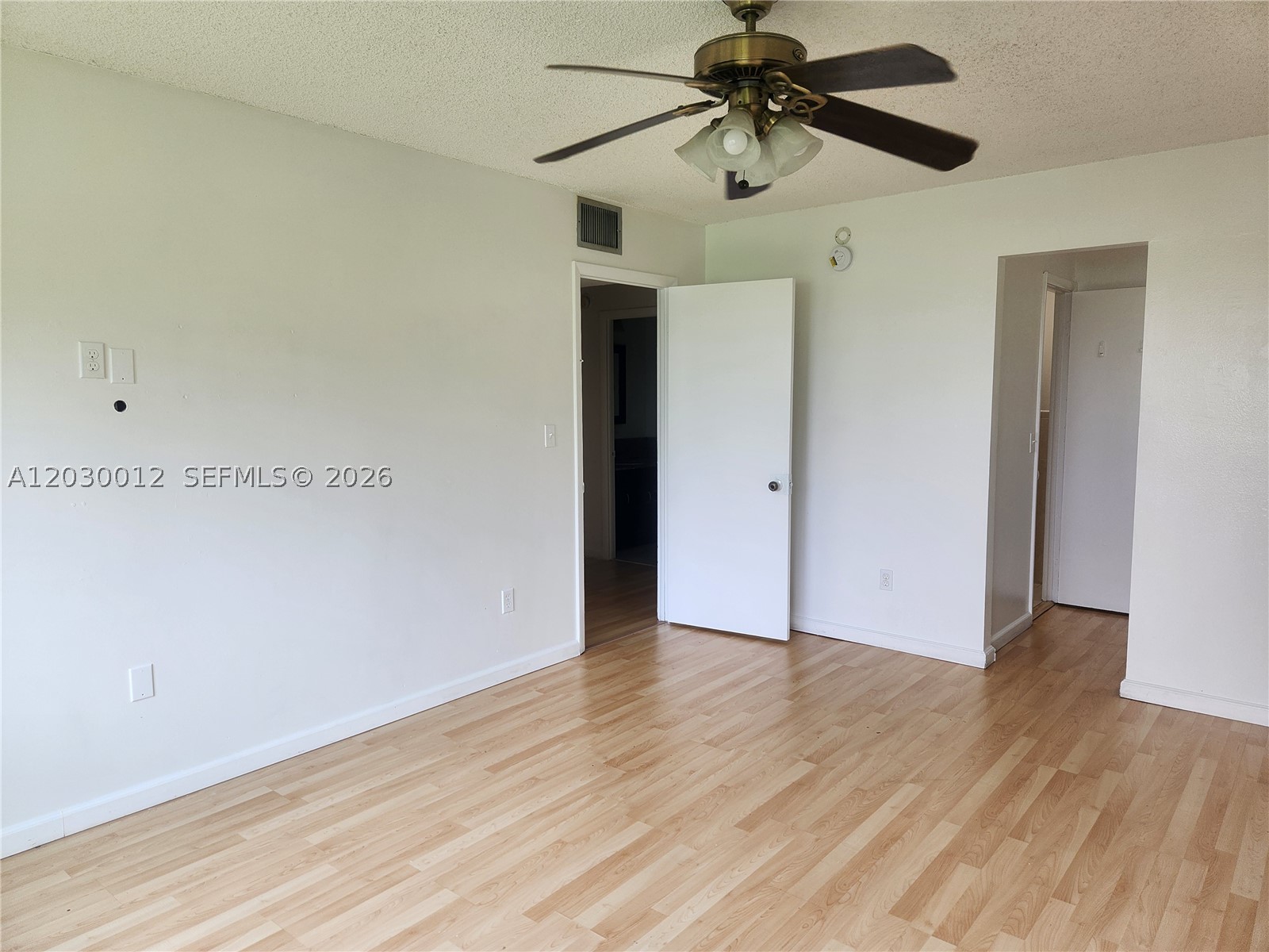 14820 Naranja Lakes Blvd D3g Property Photo 6