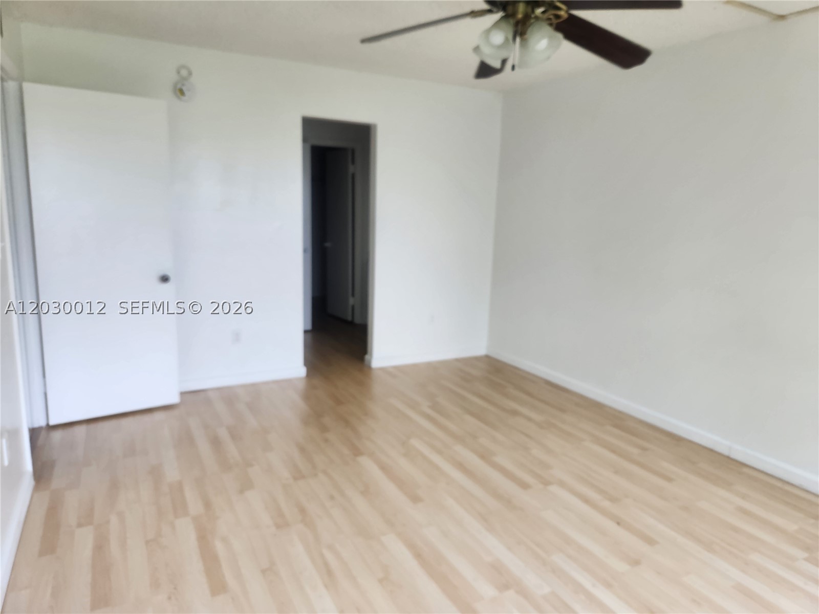 14820 Naranja Lakes Blvd D3g Property Photo 10