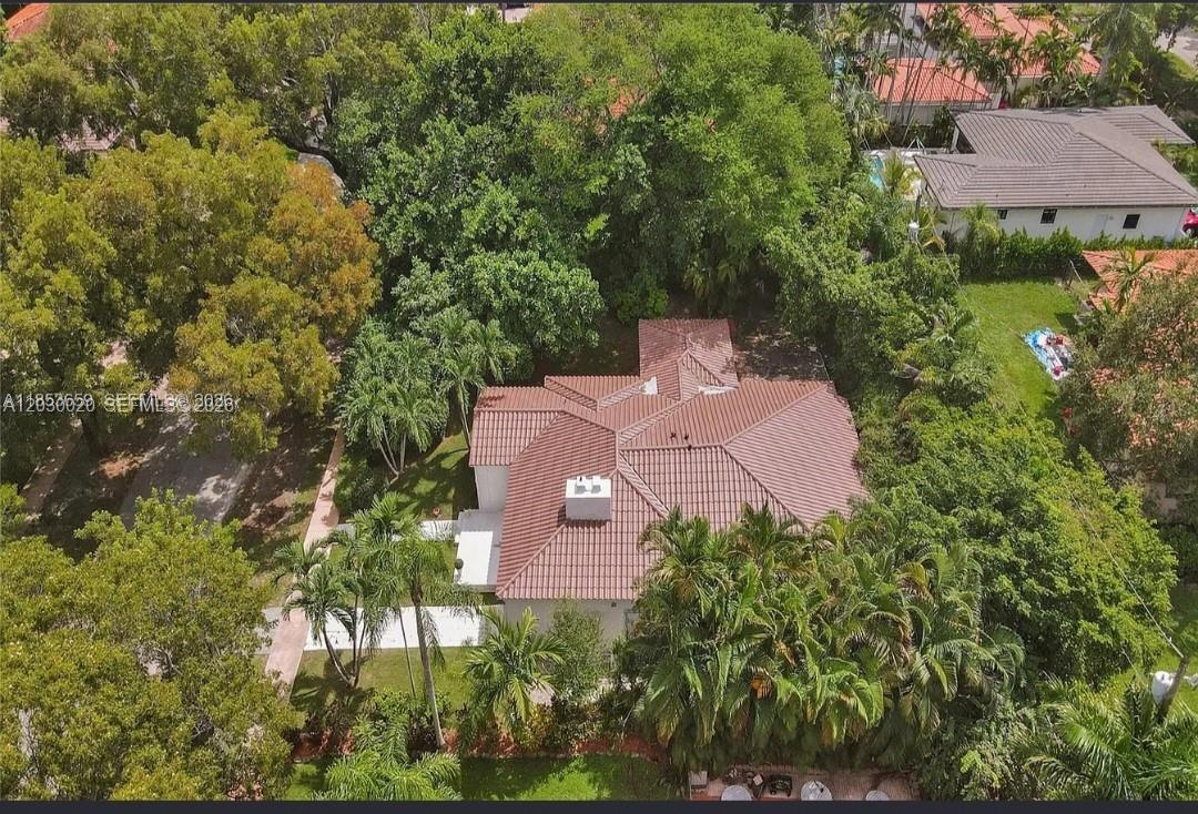 528 Sevilla Ave Property Photo 1