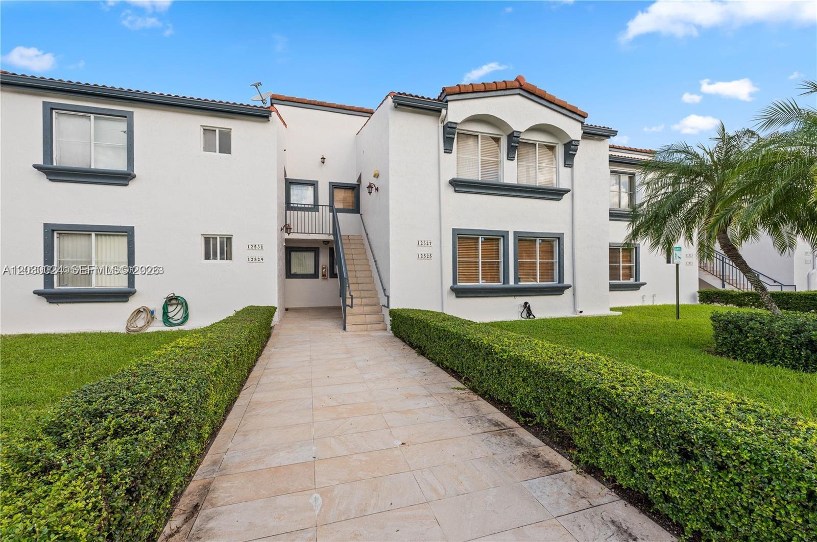 A12030024 Property Photo 1