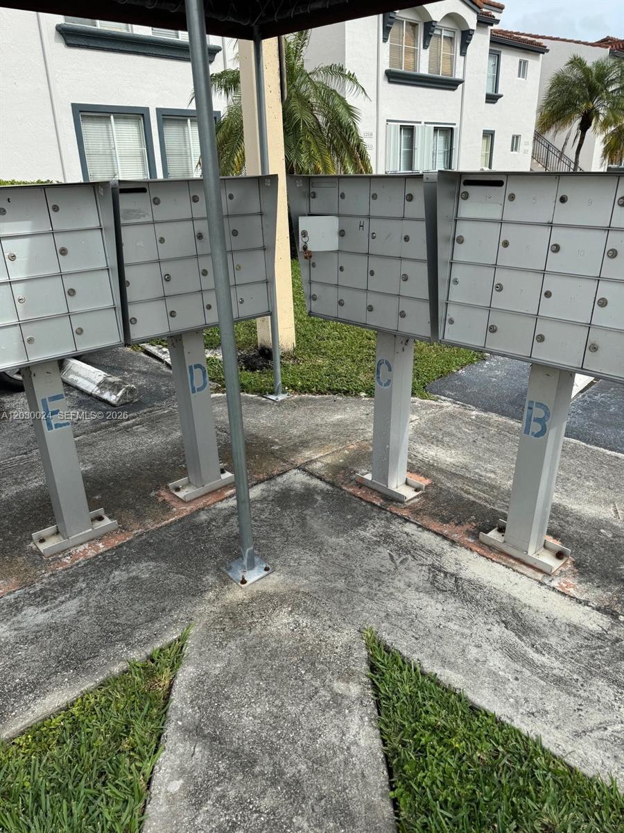 A12030024 Property Photo 19