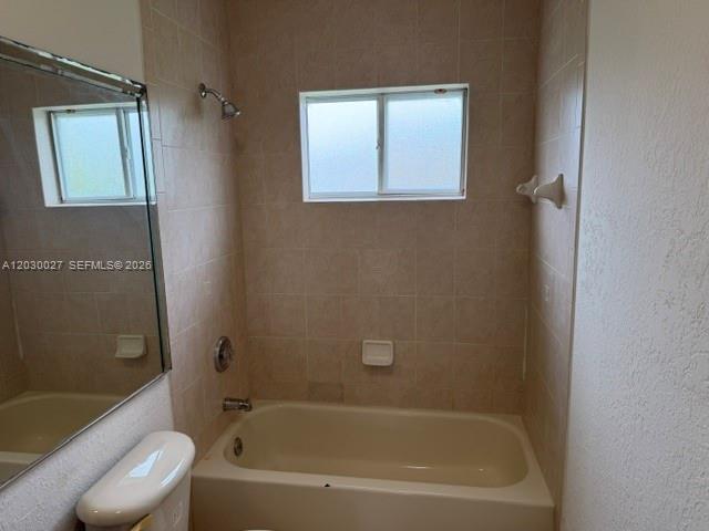 706 Se 14th Ave Property Photo 6