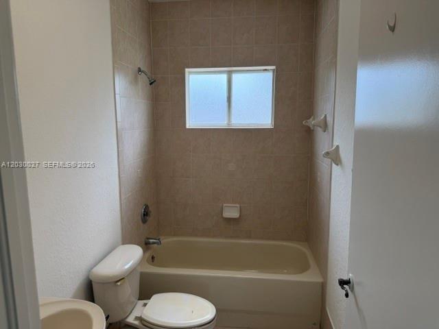 706 Se 14th Ave Property Photo 7