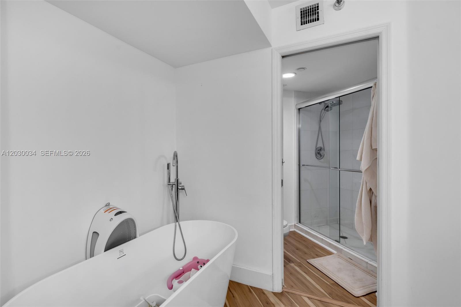 3500 Mystic Pointe Dr 1205 Property Photo 15