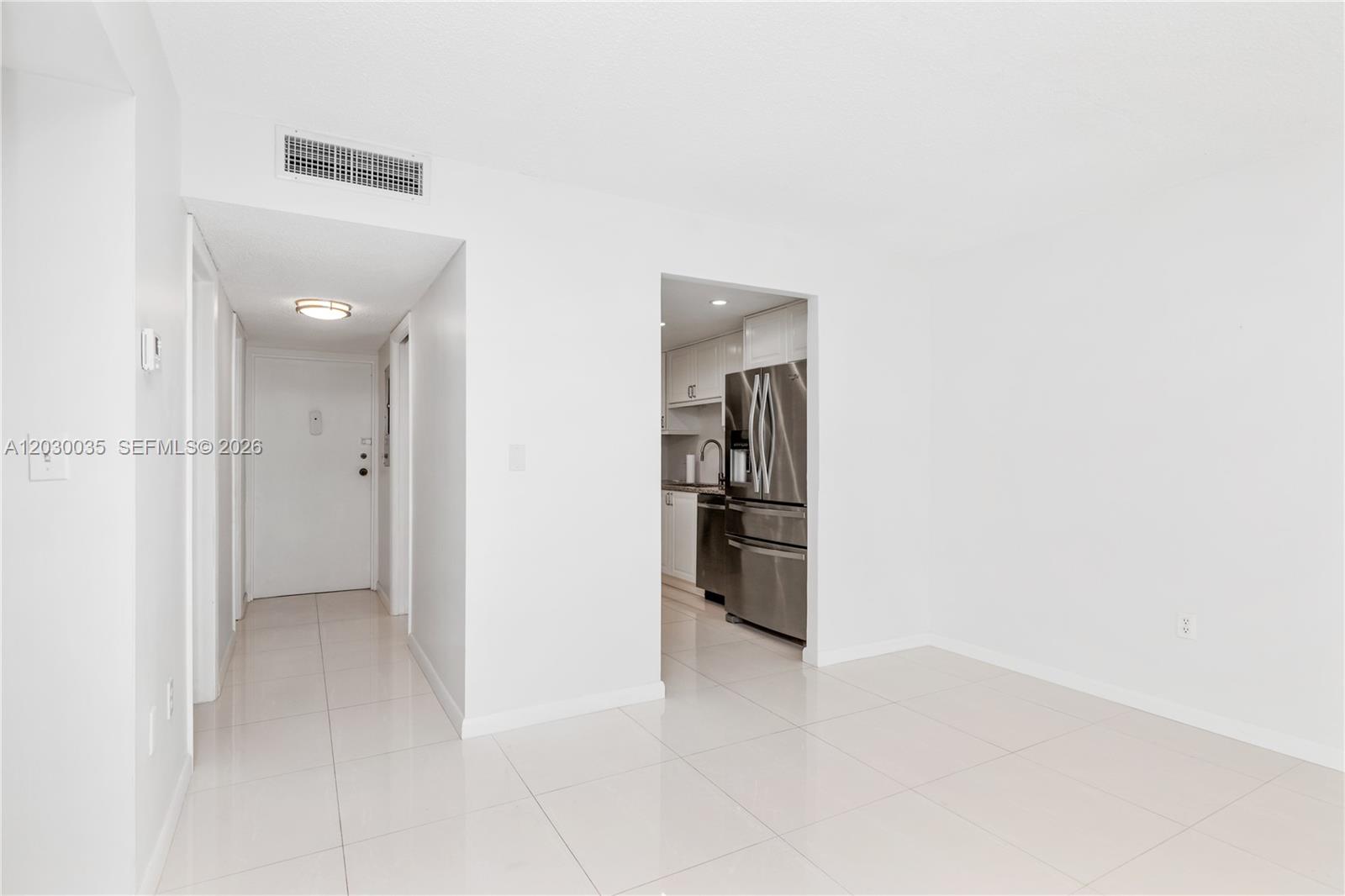 210 Sea View Dr 207 Property Photo 7