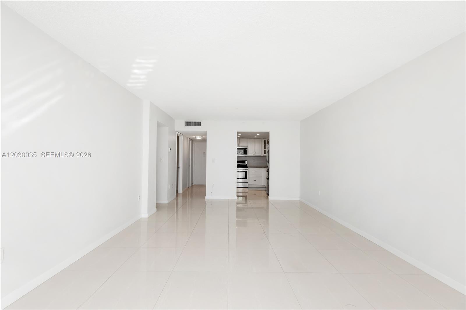 210 Sea View Dr 207 Property Photo 8