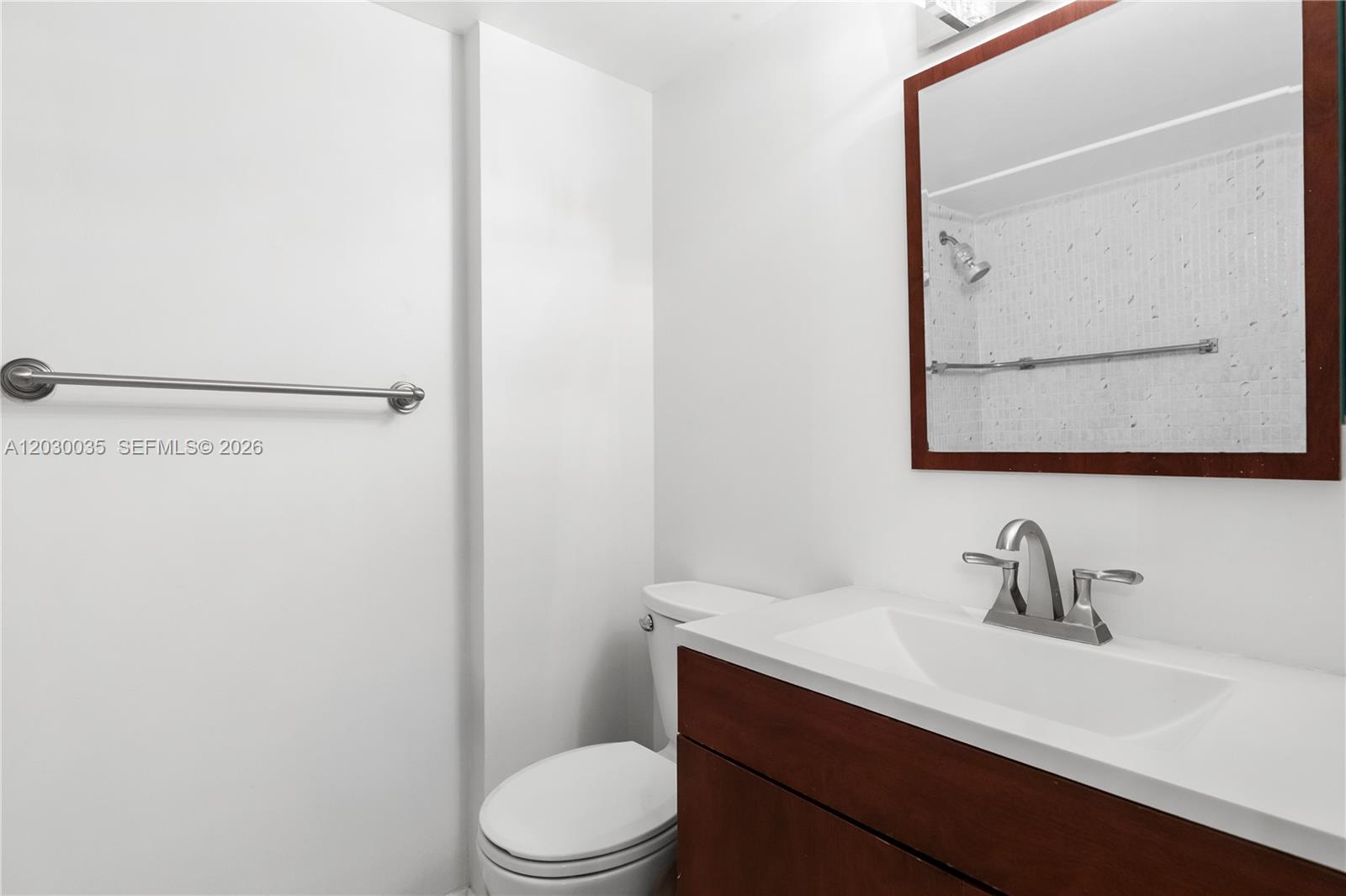 210 Sea View Dr 207 Property Photo 9
