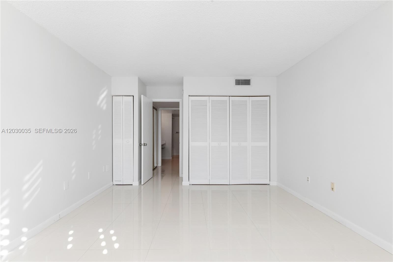 210 Sea View Dr 207 Property Photo 10
