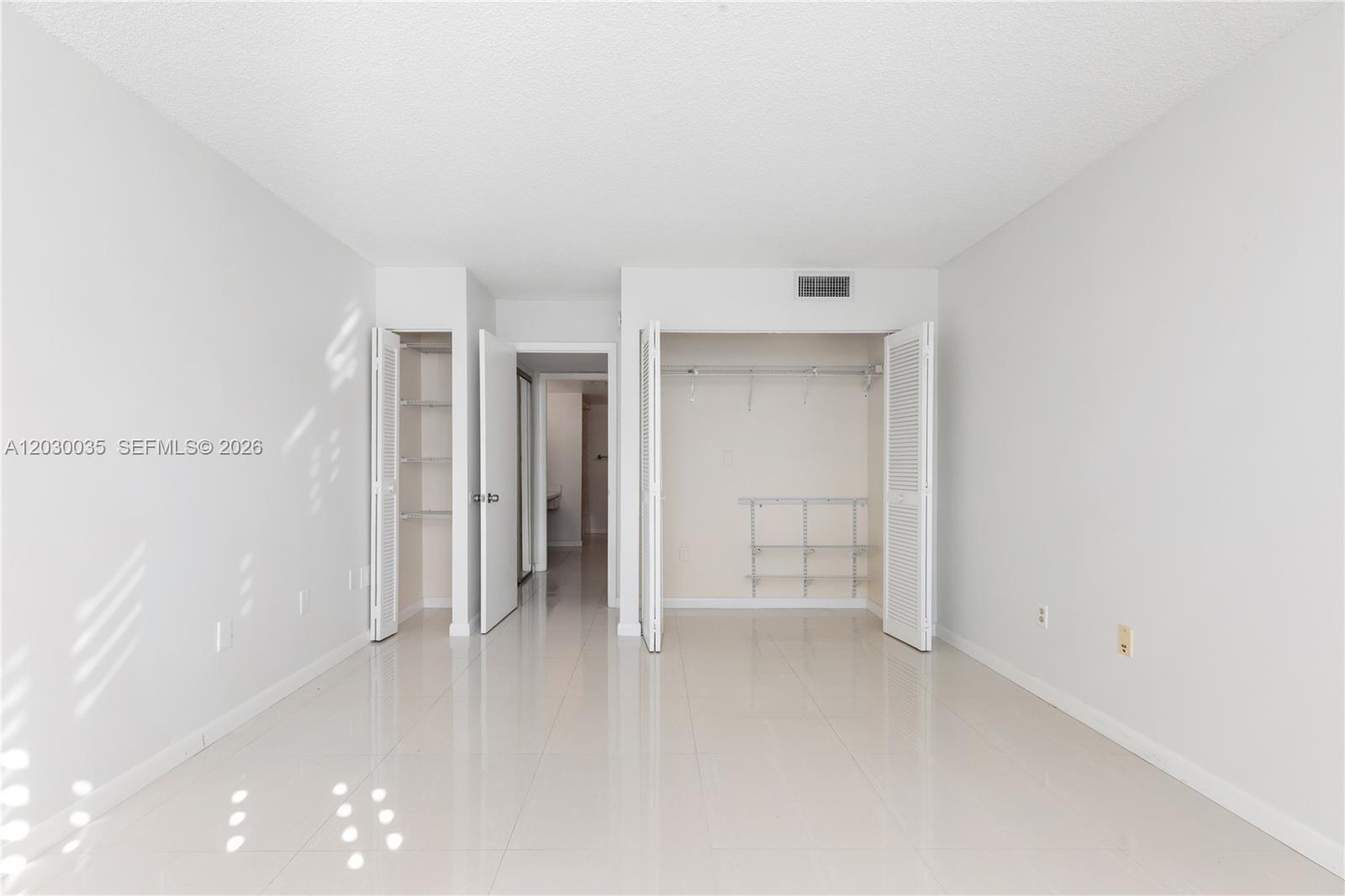 210 Sea View Dr 207 Property Photo 11
